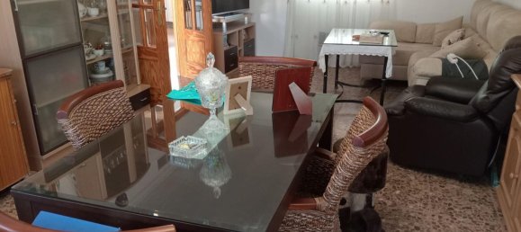 Grundstück in El Higueron, Spain, Nr. 161001 14