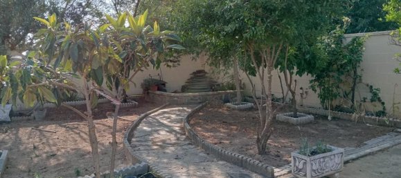 Grundstück in El Higueron, Spain, Nr. 161001 9