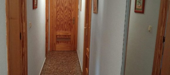 Grundstück in El Higueron, Spain, Nr. 161001 24