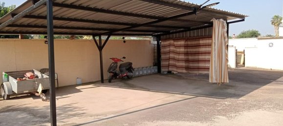 Grundstück in El Higueron, Spain, Nr. 161001 8