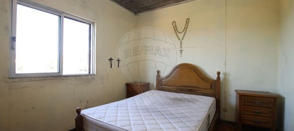 3 Schlafzimmer Haus in Abadim, Portugal, Nr. 40688 6