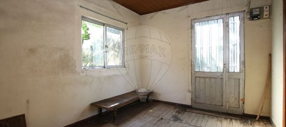 3 Schlafzimmer Haus in Abadim, Portugal, Nr. 40688 7