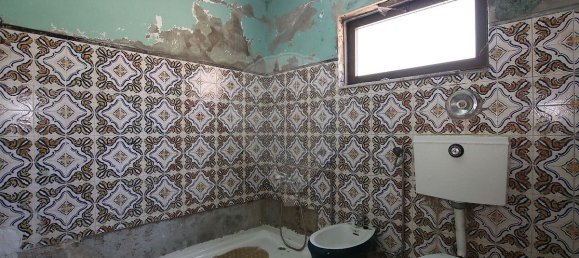 3 Schlafzimmer Haus in Abadim, Portugal, Nr. 40688 9