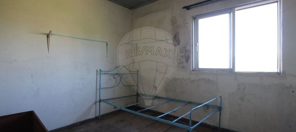 3 Schlafzimmer Haus in Abadim, Portugal, Nr. 40688 8