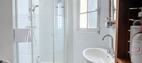 Apartamento de 4 divisões em Saint-Cast-le-Guildo, France N.º 202776 7