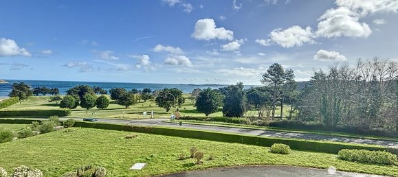 Apartamento de 4 divisões em Saint-Cast-le-Guildo, France N.º 202776 8