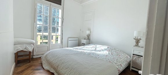 Apartamento de 4 divisões em Saint-Cast-le-Guildo, France N.º 202776 5