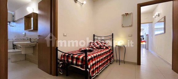 Apartamento T1 em San Vincenzo, Italy N.º 221268 19