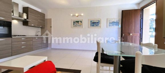 Apartamento T1 em San Vincenzo, Italy N.º 221268 2