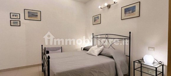 Apartamento T1 em San Vincenzo, Italy N.º 221268 16