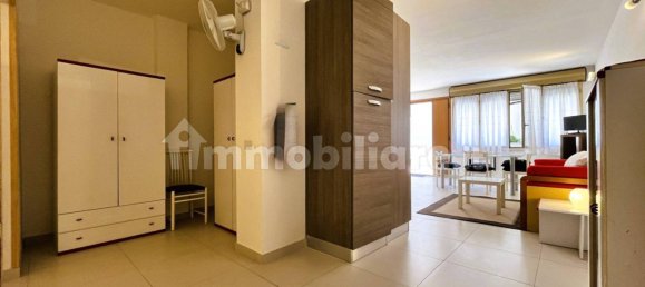 Apartamento T1 em San Vincenzo, Italy N.º 221268 10