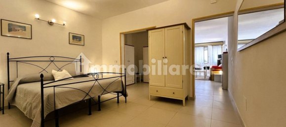 Apartamento T1 em San Vincenzo, Italy N.º 221268 12