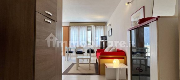 Apartamento T1 em San Vincenzo, Italy N.º 221268 9