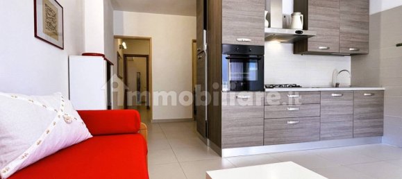 Apartamento T1 em San Vincenzo, Italy N.º 221268 3
