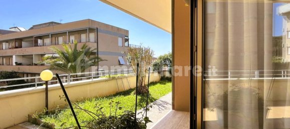Apartamento T1 em San Vincenzo, Italy N.º 221268 4