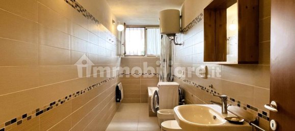 Apartamento T1 em San Vincenzo, Italy N.º 221268 20