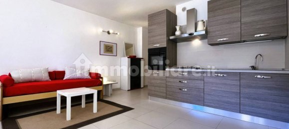 Apartamento T1 em San Vincenzo, Italy N.º 221268 6