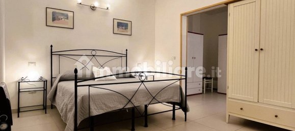Apartamento T1 em San Vincenzo, Italy N.º 221268 13