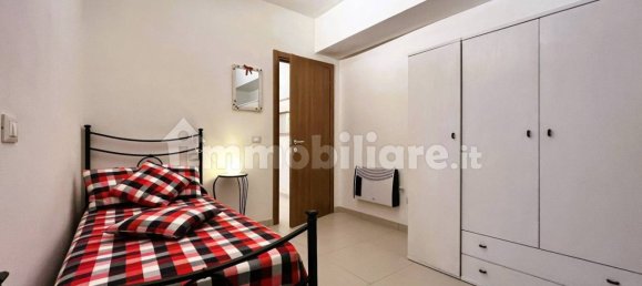 Apartamento T1 em San Vincenzo, Italy N.º 221268 17