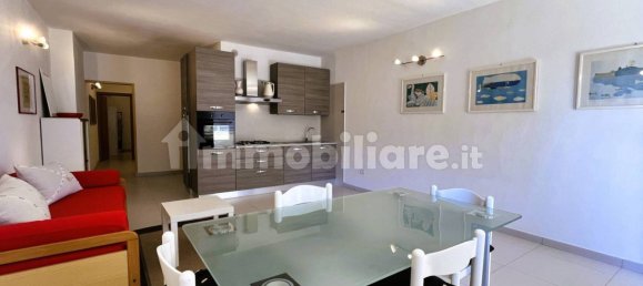 Apartamento T1 em San Vincenzo, Italy N.º 221268 5
