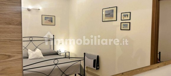 Apartamento T1 em San Vincenzo, Italy N.º 221268 15