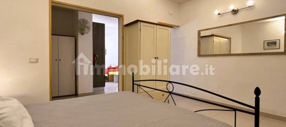 Apartamento T1 em San Vincenzo, Italy N.º 221268 14