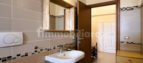 Apartamento T1 em San Vincenzo, Italy N.º 221268 18