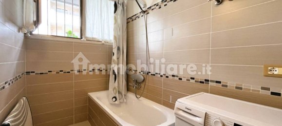 Apartamento T1 em San Vincenzo, Italy N.º 221268 21
