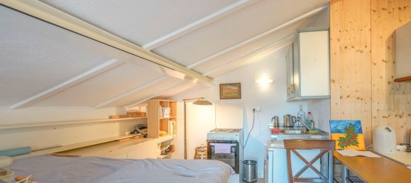 Casa de 4 dormitorios en Alicante, Spain No. 66948 22