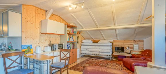 Casa de 4 dormitorios en Alicante, Spain No. 66948 23