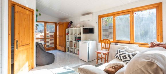 Casa de 4 dormitorios en Alicante, Spain No. 66948 29