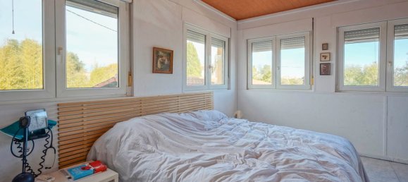 Casa de 4 dormitorios en Alicante, Spain No. 66948 14