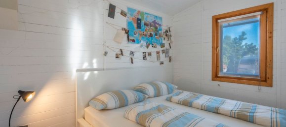 Casa de 4 dormitorios en Alicante, Spain No. 66948 33