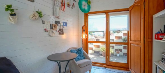 Casa de 4 dormitorios en Alicante, Spain No. 66948 32