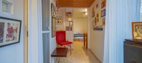 Casa de 4 dormitorios en Alicante, Spain No. 66948 19