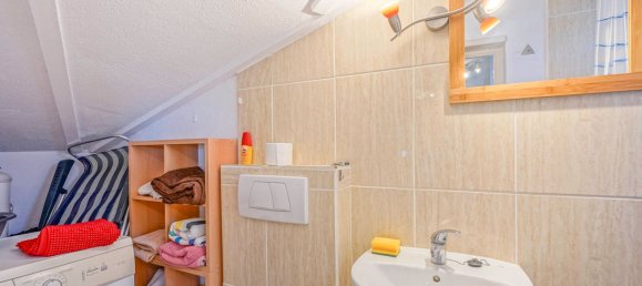 Casa de 4 dormitorios en Alicante, Spain No. 66948 27