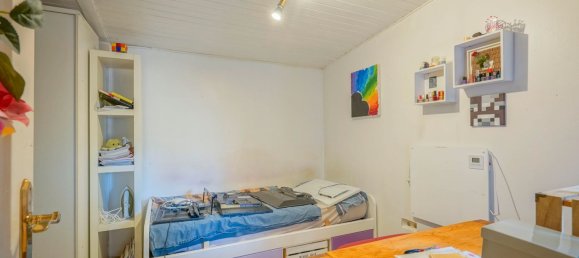 Casa de 4 dormitorios en Alicante, Spain No. 66948 20