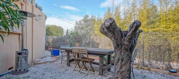 Casa de 4 dormitorios en Alicante, Spain No. 66948 37