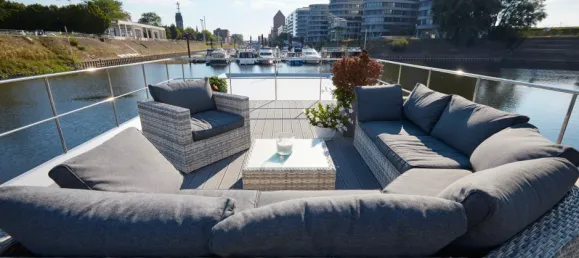 2 bedrooms Bungalow in Duisburg, Germany No. 87890 8