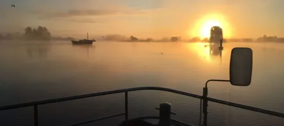 2 bedrooms Bungalow in Duisburg, Germany No. 87890 14