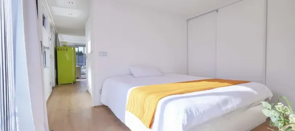 2 bedrooms Bungalow in Duisburg, Germany No. 87890 6