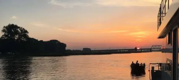 2 bedrooms Bungalow in Duisburg, Germany No. 87890 13