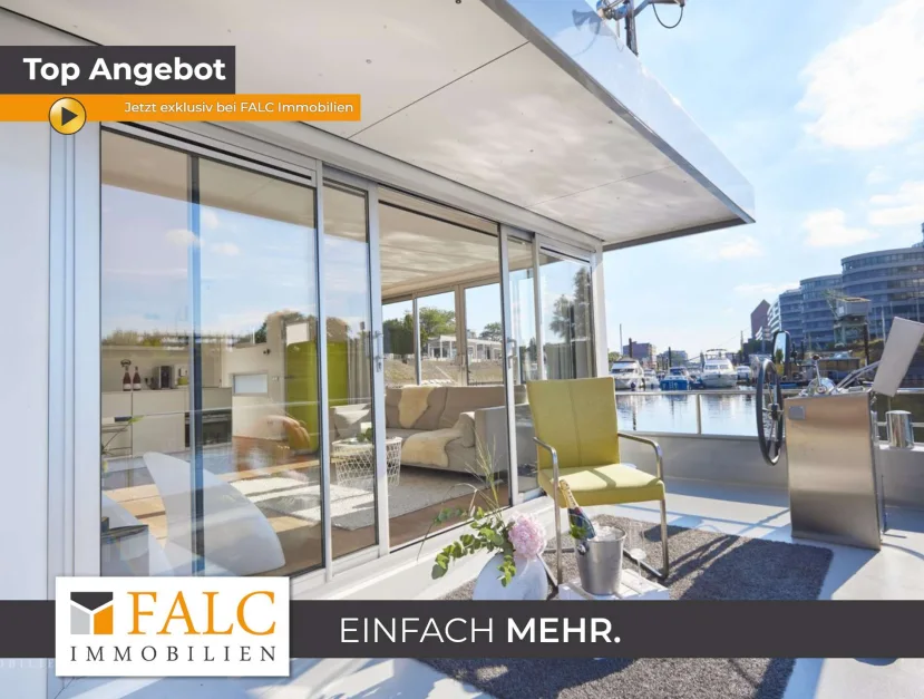 2 bedrooms Bungalow in Duisburg, Germany No. 87890