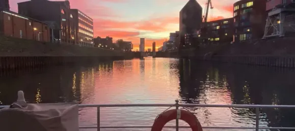 2 bedrooms Bungalow in Duisburg, Germany No. 87890 11