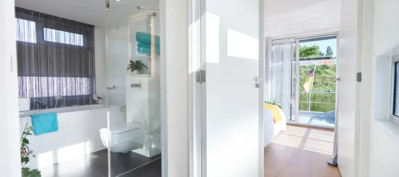 2 bedrooms Bungalow in Duisburg, Germany No. 87890 5