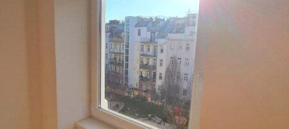 2 rooms House in Rudolfsheim-Funfhaus, Austria No. 200031 16