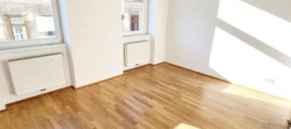 2 rooms House in Rudolfsheim-Funfhaus, Austria No. 200031 4