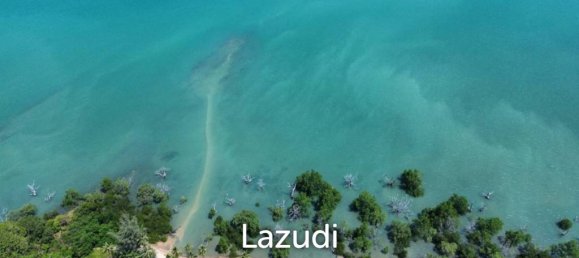 Commercial property in Pa Klok, Thailand No. 25312 6