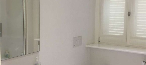 3 rooms Apartment in Forte dei Marmi, Italy No. 109789 16