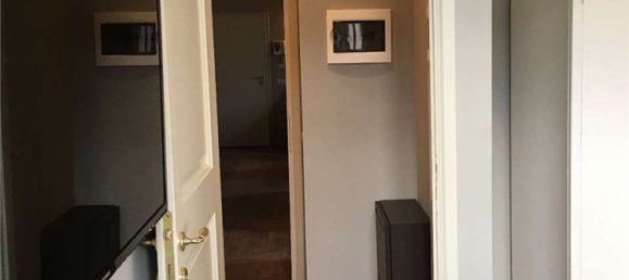 3 rooms Apartment in Forte dei Marmi, Italy No. 109789 14